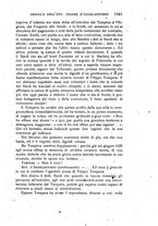 giornale/TO00183566/1921-1922/unico/00000519