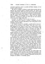 giornale/TO00183566/1921-1922/unico/00000522