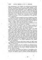 giornale/TO00183566/1921-1922/unico/00000524