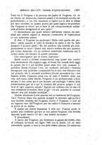 giornale/TO00183566/1921-1922/unico/00000525