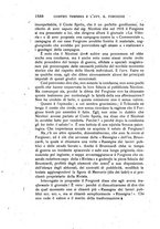 giornale/TO00183566/1921-1922/unico/00000526