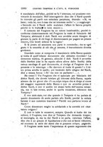 giornale/TO00183566/1921-1922/unico/00000528