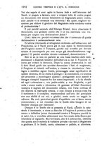 giornale/TO00183566/1921-1922/unico/00000530