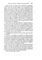 giornale/TO00183566/1921-1922/unico/00000531