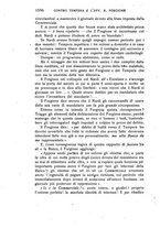 giornale/TO00183566/1921-1922/unico/00000534