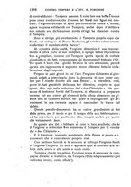 giornale/TO00183566/1921-1922/unico/00000536