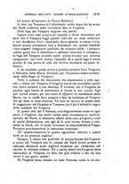 giornale/TO00183566/1921-1922/unico/00000537