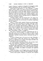 giornale/TO00183566/1921-1922/unico/00000540