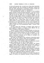 giornale/TO00183566/1921-1922/unico/00000542