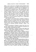 giornale/TO00183566/1921-1922/unico/00000543