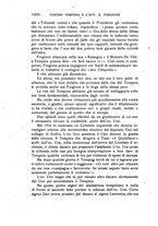 giornale/TO00183566/1921-1922/unico/00000544