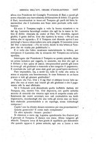 giornale/TO00183566/1921-1922/unico/00000545