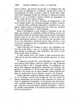 giornale/TO00183566/1921-1922/unico/00000546