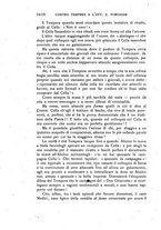 giornale/TO00183566/1921-1922/unico/00000548