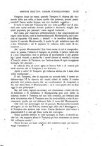 giornale/TO00183566/1921-1922/unico/00000551
