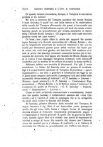 giornale/TO00183566/1921-1922/unico/00000552