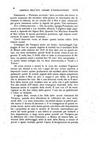 giornale/TO00183566/1921-1922/unico/00000553