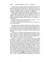 giornale/TO00183566/1921-1922/unico/00000558