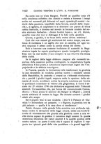 giornale/TO00183566/1921-1922/unico/00000560