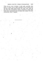 giornale/TO00183566/1921-1922/unico/00000561