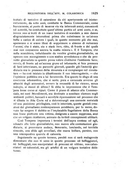 L'eloquenza antologia, critica, cronaca