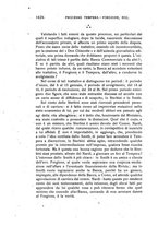 giornale/TO00183566/1921-1922/unico/00000564
