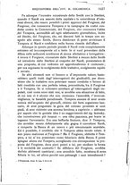 giornale/TO00183566/1921-1922/unico/00000565