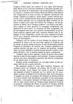giornale/TO00183566/1921-1922/unico/00000566