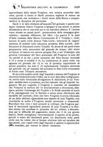 giornale/TO00183566/1921-1922/unico/00000567