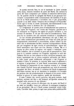 giornale/TO00183566/1921-1922/unico/00000568