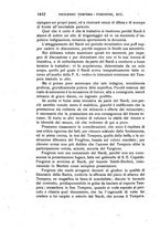 giornale/TO00183566/1921-1922/unico/00000570