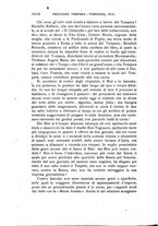 giornale/TO00183566/1921-1922/unico/00000572