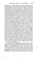 giornale/TO00183566/1921-1922/unico/00000577