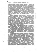 giornale/TO00183566/1921-1922/unico/00000578