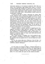 giornale/TO00183566/1921-1922/unico/00000580