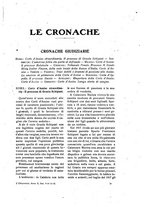 giornale/TO00183566/1921-1922/unico/00000581