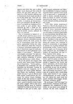 giornale/TO00183566/1921-1922/unico/00000582