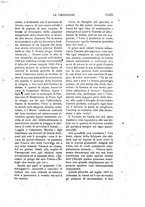 giornale/TO00183566/1921-1922/unico/00000583