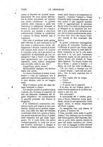 giornale/TO00183566/1921-1922/unico/00000584