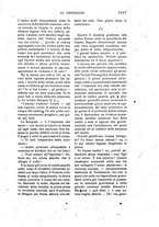 giornale/TO00183566/1921-1922/unico/00000585