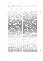 giornale/TO00183566/1921-1922/unico/00000586