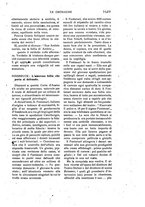 giornale/TO00183566/1921-1922/unico/00000587