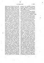 giornale/TO00183566/1921-1922/unico/00000589