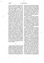 giornale/TO00183566/1921-1922/unico/00000590