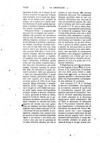 giornale/TO00183566/1921-1922/unico/00000592