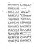giornale/TO00183566/1921-1922/unico/00000594
