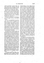 giornale/TO00183566/1921-1922/unico/00000595