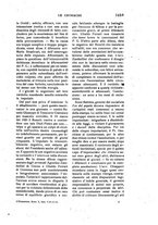 giornale/TO00183566/1921-1922/unico/00000597