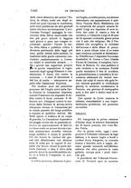 giornale/TO00183566/1921-1922/unico/00000598