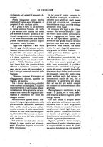 giornale/TO00183566/1921-1922/unico/00000599